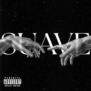 SUAVEEE