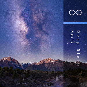 冥想时刻(山林溪畔)