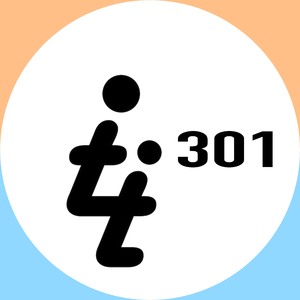 Rebenga