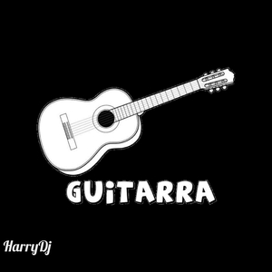 Guitarra