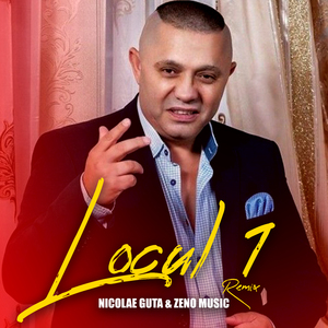 Locul 1 (Remix)
