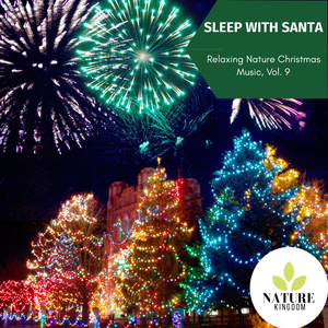 Classic beats of Rattlesnake