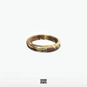 Gold Ring（金戒指）