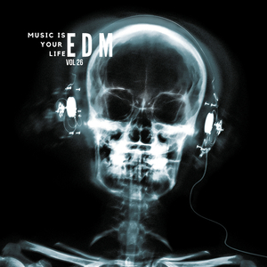 Slava SoS (Original Mix)