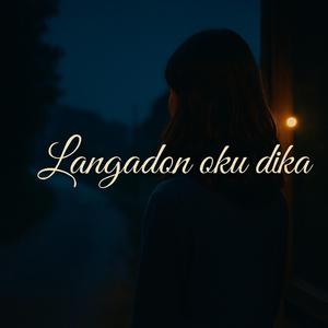 Langadon oku dika