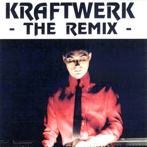 *** Objekt (Razormaid-mix)