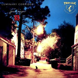 The Free World (Instrumental) (Instrumental)