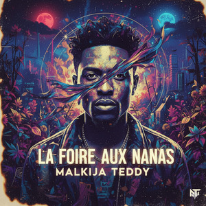 La Foire Aux Nanas (Acappella)