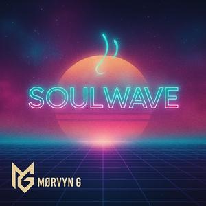 Soulwave