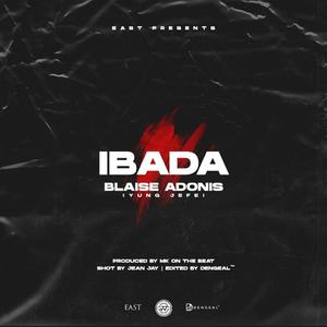 IBADA