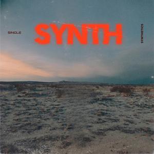 Synth