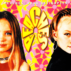 Jag vill inte gå hit