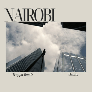 Nairobi