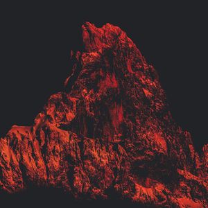 情到深处人孤独