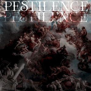 PESTILENCE (feat. foxwedding)