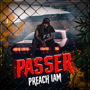 PASSER