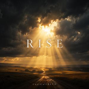 Rise