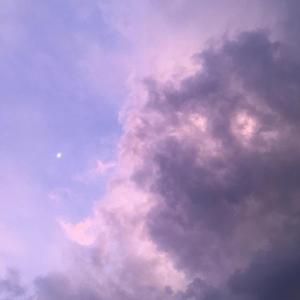 迷路在云端（抖音男声版）（翻自 萧煌奇）