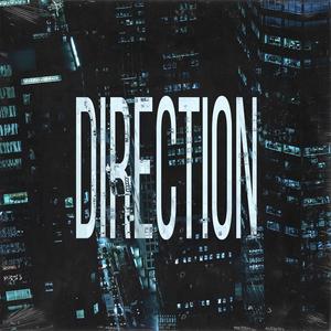 DIRECTION