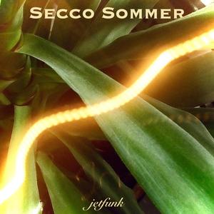 Secco Sommer