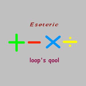 Esoteric