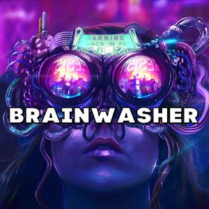 Brainwasher