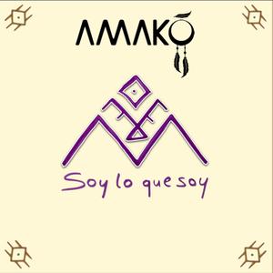 Soy Lo Que Soy