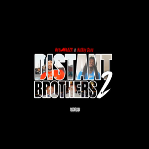 Skeem Team OG (Uncle Skeem Skit)