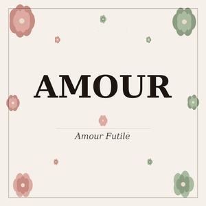 Amour
