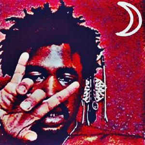 WOLVES! (Remastered)