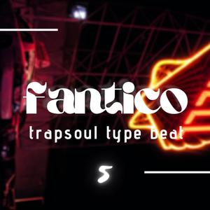 Fanatico (Instrumental) (Instrumental)