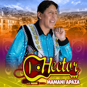 Mi Huacullani