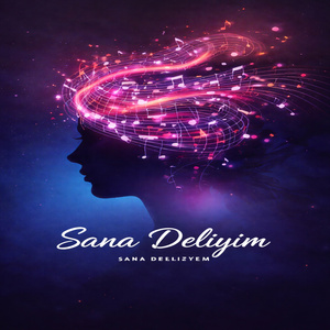 Sana Deliyim