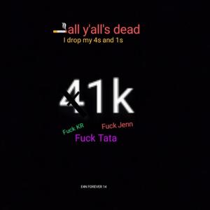 41k