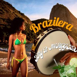 BRAZILERA