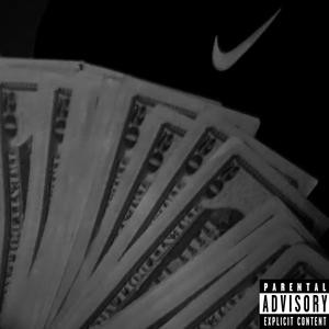 Luzas (feat. ATCMuwop)