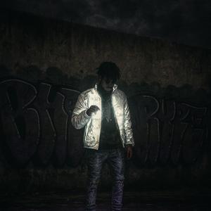 No Favors (feat. Easiboof)