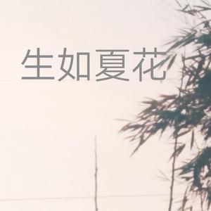 《后会无期》翻自徐良汪苏泷_1