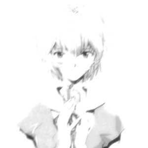 七月和八月為什麼會下雪❆(・・?) (Prod. K4nji)