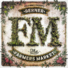 Berner - Need It