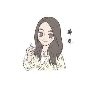 忘川不渡（倩女主角剧情歌曲系列·双异篇）