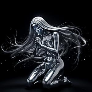 หายใจไม่ออก