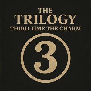 엘리베이터 귀신