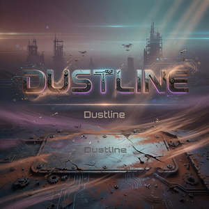Dustline