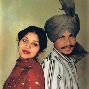 PAT PHUL GAYE MULAJEHDARA