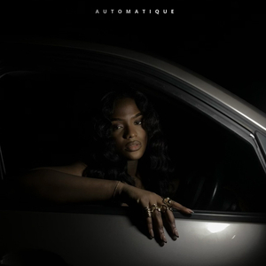 A U T O M A T I Q U E
