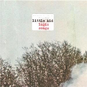 Logic Song / We Waited...