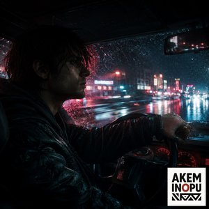 Drive