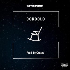 Dondolo