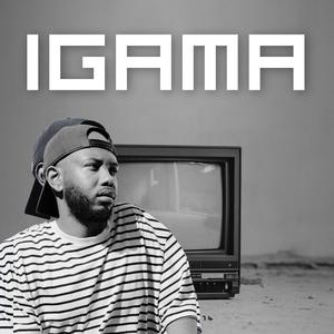 Igama